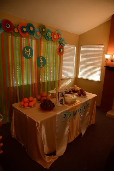 DSC_6332 (Large).JPG